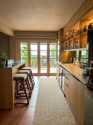 Serangoon Garden Estate (D19), Semi-Detached #558283771